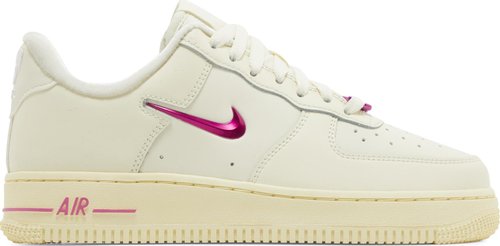 Nike Air Force 1 '07 SE 'Dance - Playful Pink'
