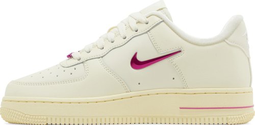 Nike Air Force 1 '07 SE 'Dance - Playful Pink'