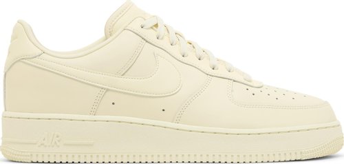 Nike Air Force 1 '07 'Fresh - Coconut Milk'