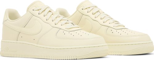 Nike Air Force 1 '07 'Fresh - Coconut Milk'