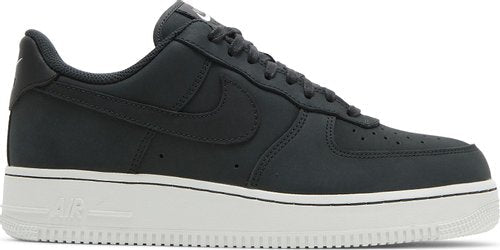 Nike Air Force 1 Low LX 'Off-Noir'