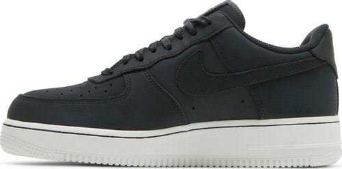 Nike Air Force 1 Low LX 'Off-Noir'