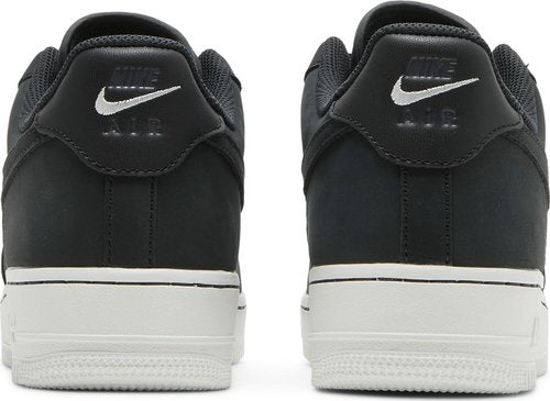 Nike Air Force 1 Low LX 'Off-Noir'