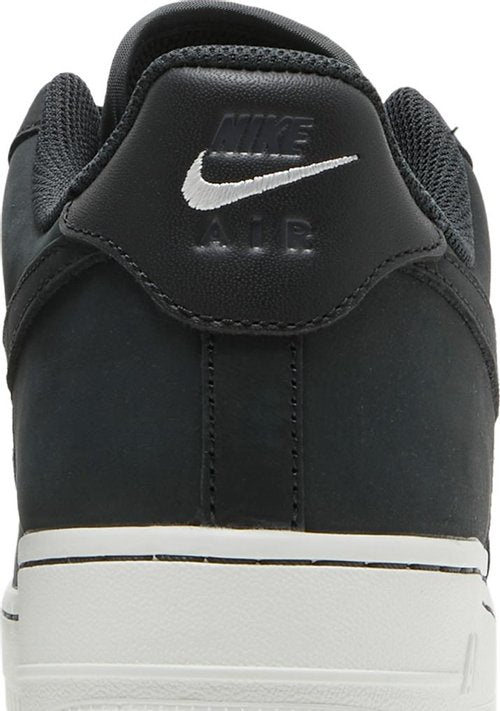 Nike Air Force 1 Low LX 'Off-Noir'