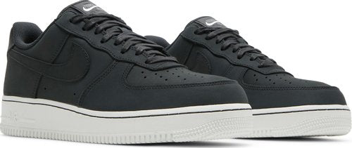 Nike Air Force 1 Low LX 'Off-Noir'
