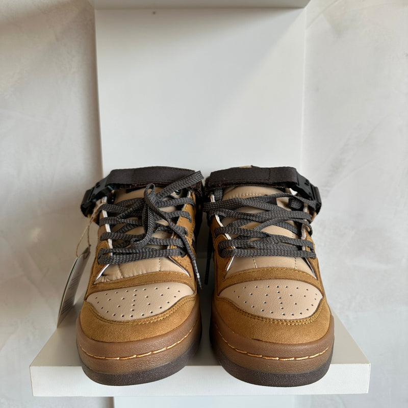 Adidas Forum Low Bad Bunny (Pronta Entrega)