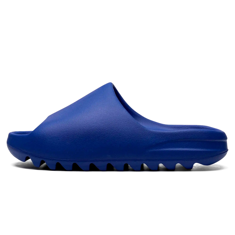Adidas Yeezy Slide "Azure" Azul
